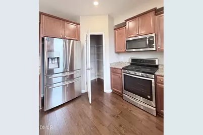 1447 Glenwater Drive, Cary, NC 27519 - Photo 5