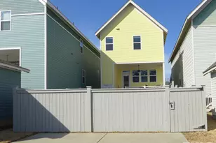 74 Owen Towne Rd, Chapel Hill, NC 27516 - Photo 19