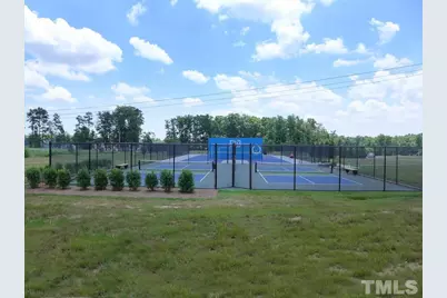 74 Owen Towne Road, Chapel Hill, NC 27516 - Photo 21