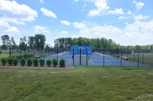 74 Owen Towne Rd, Chapel Hill, NC 27516 - Photo 21