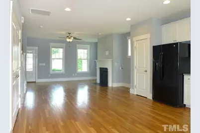 74 Owen Towne Road, Chapel Hill, NC 27516 - Photo 5