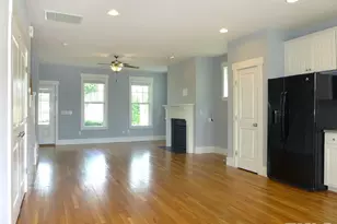 74 Owen Towne Rd, Chapel Hill, NC 27516 - Photo 5