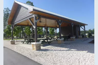 74 Owen Towne Road, Chapel Hill, NC 27516 - Photo 23