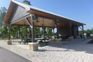 74 Owen Towne Rd, Chapel Hill, NC 27516 - Photo 23