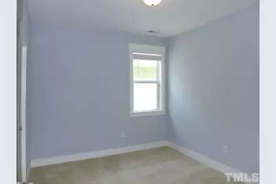 74 Owen Towne Road, Chapel Hill, NC 27516 - Photo 13