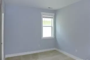 74 Owen Towne Rd, Chapel Hill, NC 27516 - Photo 13