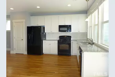 74 Owen Towne Road, Chapel Hill, NC 27516 - Photo 9