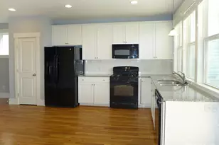 74 Owen Towne Rd, Chapel Hill, NC 27516 - Photo 9