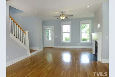 74 Owen Towne Road, Chapel Hill, NC 27516 - Photo 7