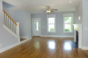74 Owen Towne Rd, Chapel Hill, NC 27516 - Photo 7