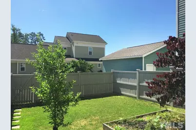 74 Owen Towne Road, Chapel Hill, NC 27516 - Photo 17