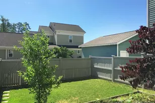 74 Owen Towne Rd, Chapel Hill, NC 27516 - Photo 17