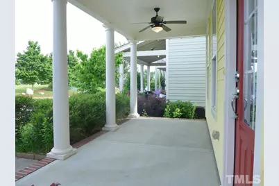 74 Owen Towne Road, Chapel Hill, NC 27516 - Photo 3