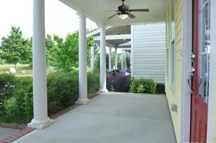 74 Owen Towne Rd, Chapel Hill, NC 27516 - Photo 3