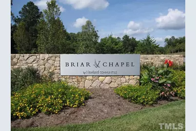 74 Owen Towne Road, Chapel Hill, NC 27516 - Photo 27