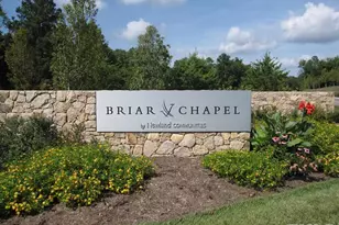 74 Owen Towne Rd, Chapel Hill, NC 27516 - Photo 27