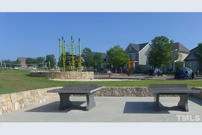 74 Owen Towne Road, Chapel Hill, NC 27516 - Photo 25