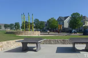 74 Owen Towne Rd, Chapel Hill, NC 27516 - Photo 25