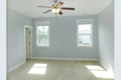 74 Owen Towne Road, Chapel Hill, NC 27516 - Photo 11