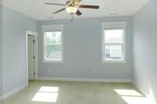 74 Owen Towne Rd, Chapel Hill, NC 27516 - Photo 11