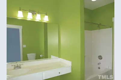 74 Owen Towne Road, Chapel Hill, NC 27516 - Photo 15