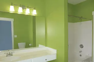 74 Owen Towne Rd, Chapel Hill, NC 27516 - Photo 15