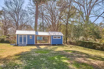 2101 Sunset Avenue, Durham, NC 27705 - Photo 65