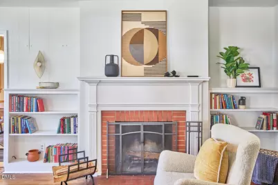 2101 Sunset Avenue, Durham, NC 27705 - Photo 17