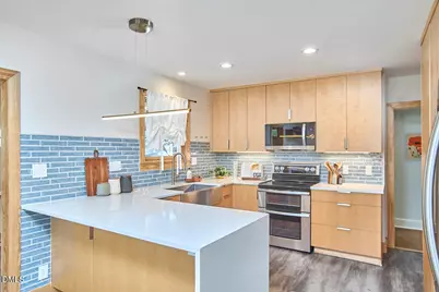 2101 Sunset Avenue, Durham, NC 27705 - Photo 25