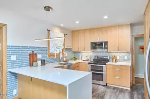 2101 Sunset Ave, Durham, NC 27705 - Photo 25