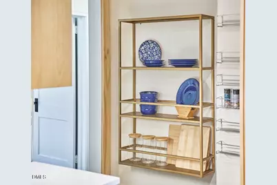 2101 Sunset Avenue, Durham, NC 27705 - Photo 33