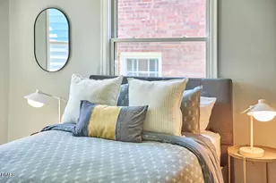 2101 Sunset Ave, Durham, NC 27705 - Photo 37