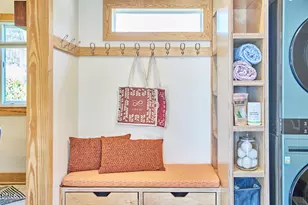 2101 Sunset Ave, Durham, NC 27705 - Photo 51