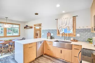 2101 Sunset Ave, Durham, NC 27705 - Photo 23