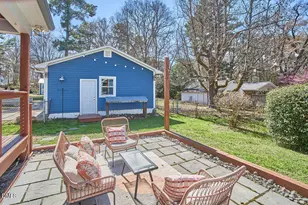 2101 Sunset Ave, Durham, NC 27705 - Photo 55