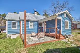 2101 Sunset Ave, Durham, NC 27705 - Photo 57