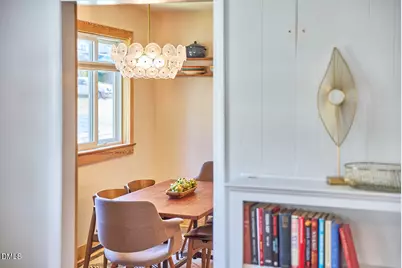 2101 Sunset Avenue, Durham, NC 27705 - Photo 19