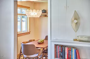 2101 Sunset Ave, Durham, NC 27705 - Photo 19