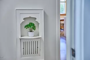 2101 Sunset Ave, Durham, NC 27705 - Photo 35