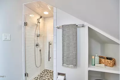 2101 Sunset Avenue, Durham, NC 27705 - Photo 49