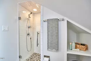 2101 Sunset Ave, Durham, NC 27705 - Photo 49