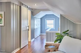 2101 Sunset Ave, Durham, NC 27705 - Photo 43