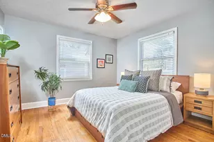 2101 Sunset Ave, Durham, NC 27705 - Photo 39