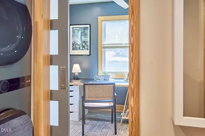 2101 Sunset Avenue, Durham, NC 27705 - Photo 53