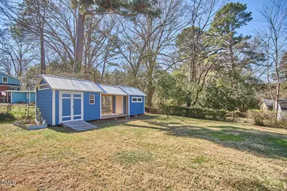 2101 Sunset Avenue, Durham, NC 27705 - Photo 63