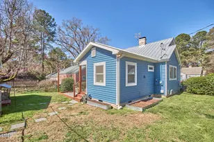 2101 Sunset Ave, Durham, NC 27705 - Photo 59