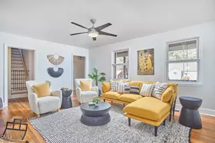 2101 Sunset Ave, Durham, NC 27705 - Photo 13