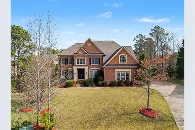 104 Douty Court, Cary, NC 27519 - Photo 3