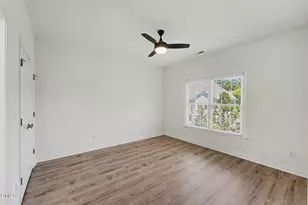 104 Douty Ct, Cary, NC 27519 - Photo 35
