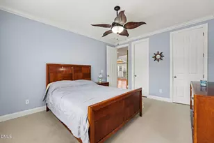 104 Douty Ct, Cary, NC 27519 - Photo 33